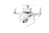 safeair-phantom-spadochron-do-dronow-dji-stan-nowy