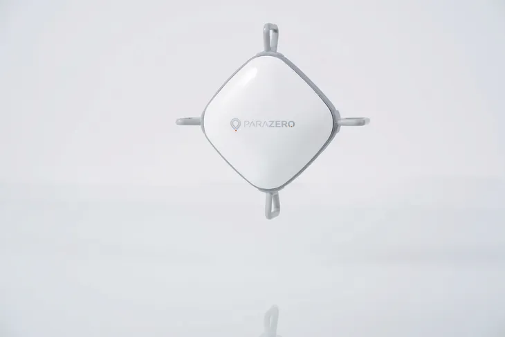 safeair-phantom-spadochron-do-dronow-dji-model-safeair-phantom