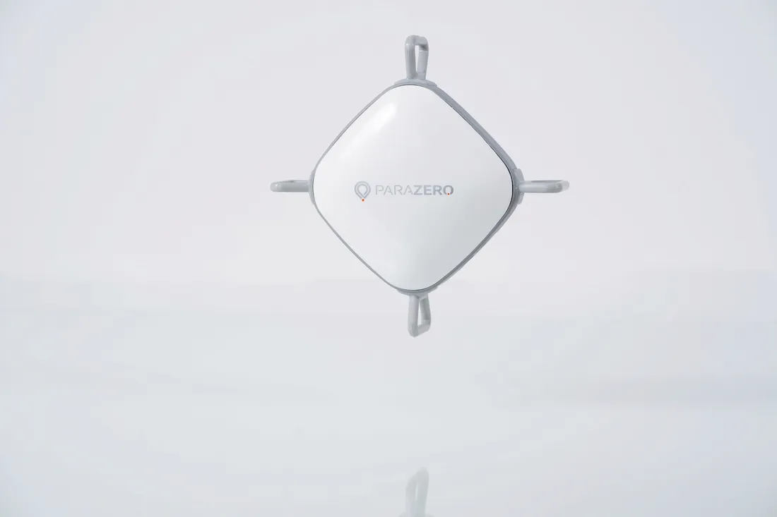 safeair-phantom-spadochron-do-dronow-dji-stan-nowy