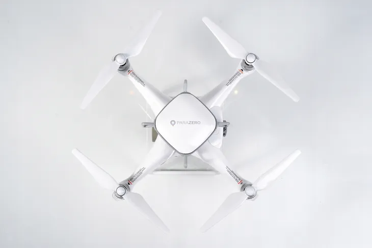 safeair-phantom-spadochron-do-dronow-dji-marka-bez-marki