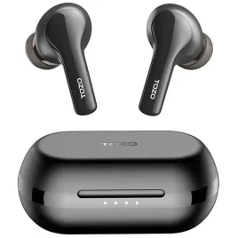 sluchawki-bezprzewodowe-douszne-tozo-a2-agile-pods-bluetooth-53-czarne