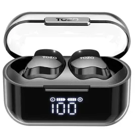 sluchawki-bezprzewodowe-douszne-tozo-crystal-buds