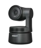 kamera-internetowa-obsbot-tiny-inteligentna-ai-gesty-stan-nowy