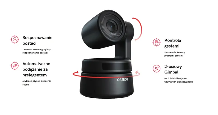 kamera-internetowa-obsbot-tiny-inteligentna-ai-gesty-stan-nowy-stan-opakowania-oryginalne
