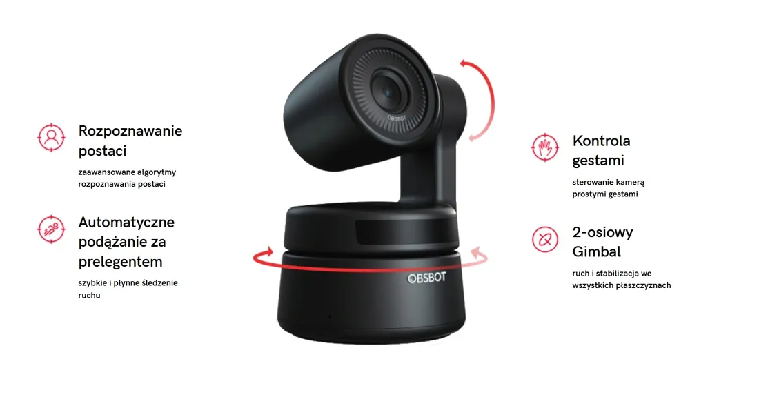 kamera-internetowa-obsbot-tiny-inteligentna-ai-gesty