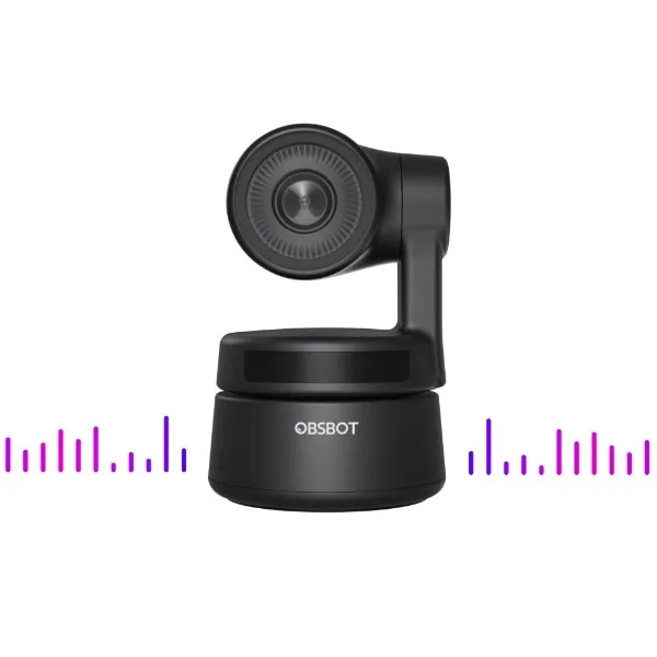 kamera-internetowa-obsbot-tiny-inteligentna-ai-gesty-stan-nowy-kod-producenta-230120