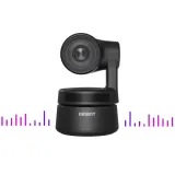 kamera-internetowa-obsbot-tiny-inteligentna-ai-gesty-stan-nowy-kod-producenta-230120