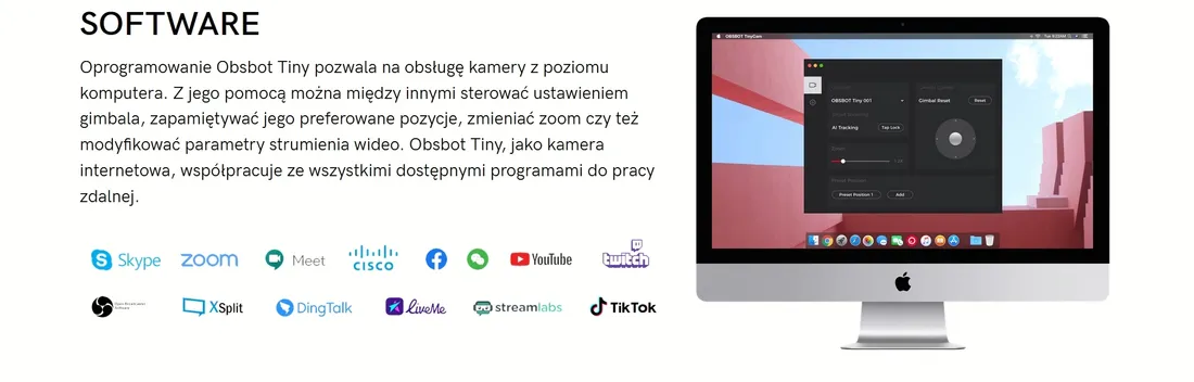 kamera-internetowa-obsbot-tiny-inteligentna-ai-gesty
