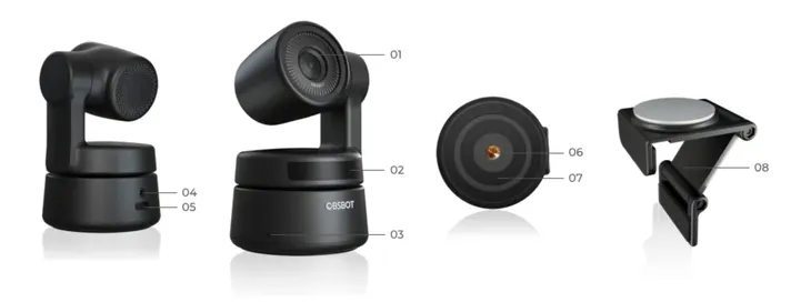 kamera-internetowa-obsbot-tiny-inteligentna-ai-gesty-stan-opakowania-oryginalne-kod-producenta-230120