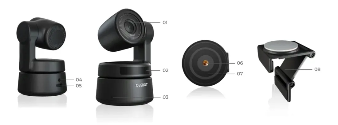 kamera-internetowa-obsbot-tiny-inteligentna-ai-gesty