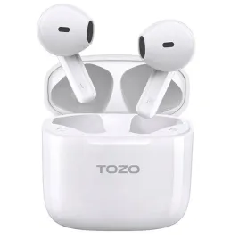 sluchawki-bezprzewodowe-douszne-tozo-a3