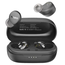 sluchawki-bezprzewodowe-douszne-tozo-agile-dots