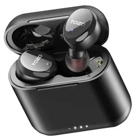 sluchawki-bezprzewodowe-douszne-tozo-t6s