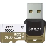 lexar-professional-1000x-microsdhc-sdxc-32gb