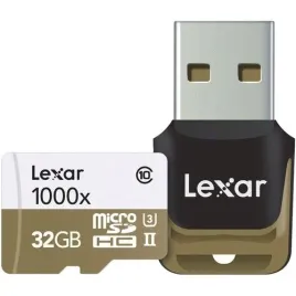 lexar-professional-1000x-microsdhc-sdxc-32gb