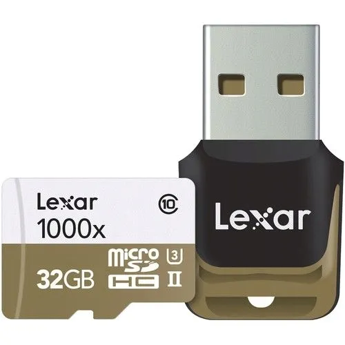 lexar-professional-1000x-microsdhc-sdxc-32gb