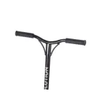 33385213897-kod-producenta-33385213897