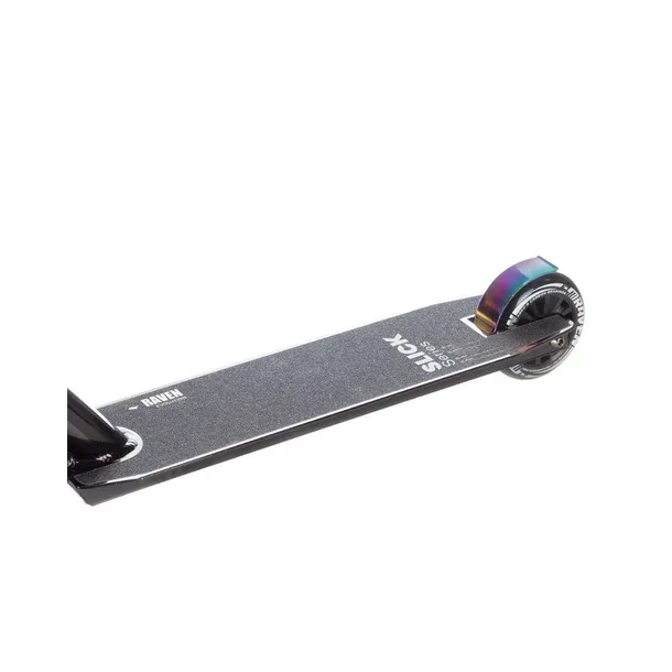 33385213897-marka-raven