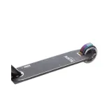 33385213897-marka-raven