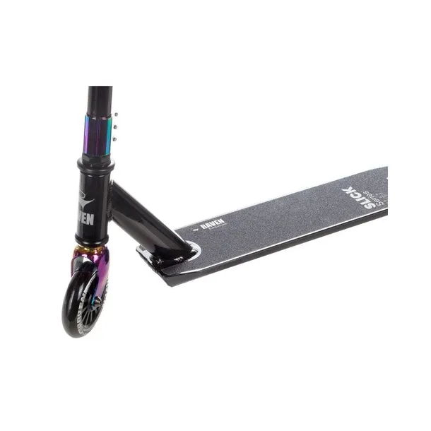 33385213897-kod-producenta-33385213897-marka-raven