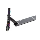 33385213897-kod-producenta-33385213897-marka-raven