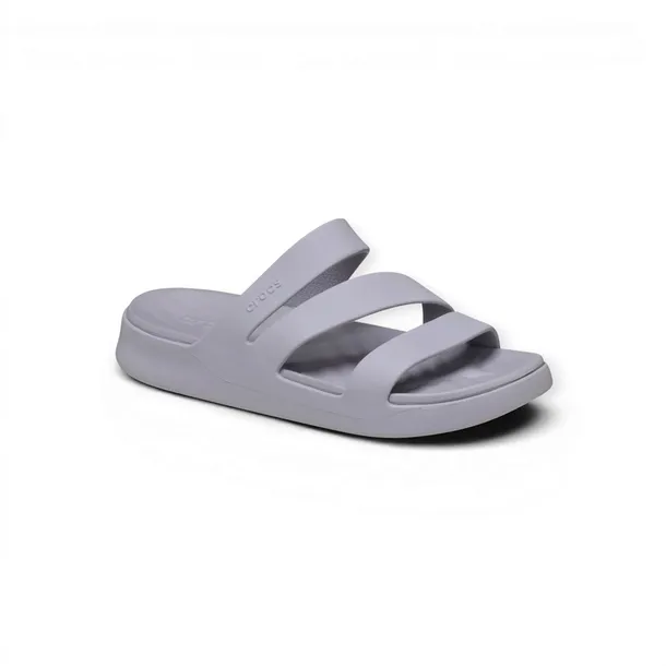 getaway-strappy-kod-producenta-2095875ps
