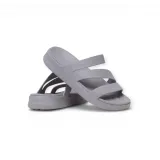 getaway-strappy-kod-producenta-2095875ps-rozmiar-39