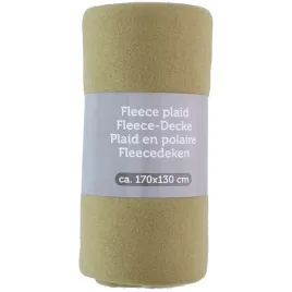 koc-polarowy-170x130-cm-zielony