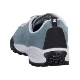 326051131-marka-scarpa