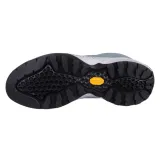 326051131-kod-producenta-326051131-marka-scarpa