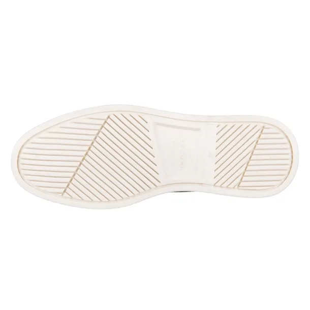 boery-kod-producenta-32673292g146-marka-gant