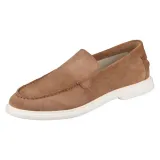 boery-kod-producenta-32673292g146