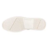 boery-kod-producenta-32673292g146-marka-gant