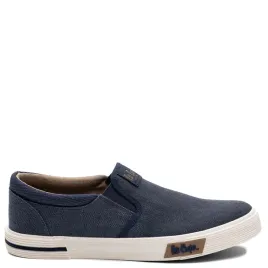 lcw26024088mc