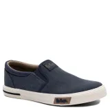 lcw26024088mc-marka-lee-cooper