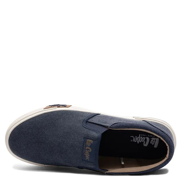 lcw26024088mc-kod-producenta-lcw26024088mc-marka-lee-cooper