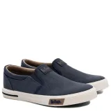 lcw26024088mc-kod-producenta-lcw26024088mc-rozmiar-45