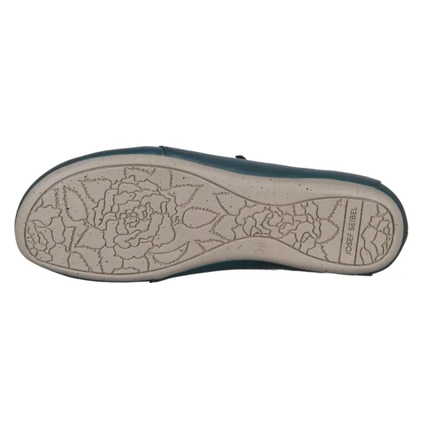 fiona-kod-producenta-87204971640-marka-josef-seibel