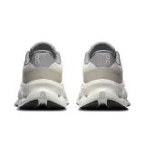 3mg10273228-rozmiar-405