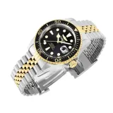 ty189290-marka-invicta