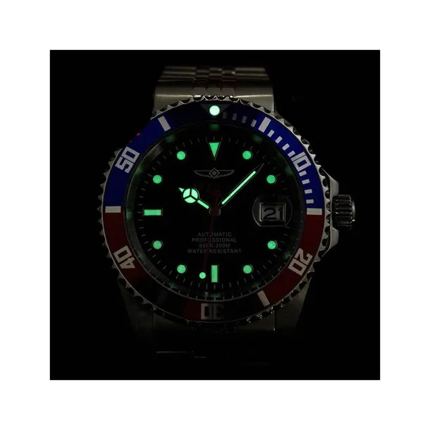 ty189290-kod-producenta-ty189290