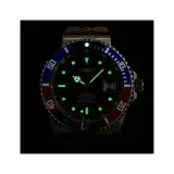 ty189290-kod-producenta-ty189290