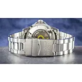 ty189290-marka-invicta-kod-producenta-ty189290