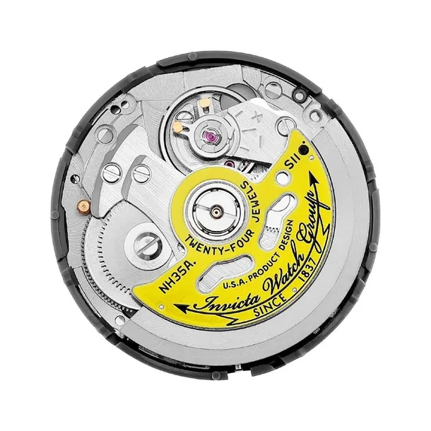 ty189290-kod-producenta-ty189290-marka-invicta