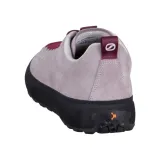 mojito-wrap-marka-scarpa