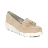 dp316223be-kod-producenta-dp316223be