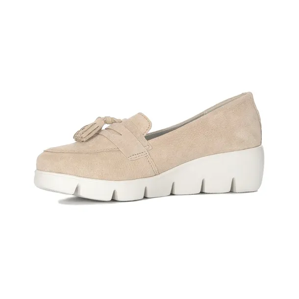 dp316223be-marka-filippo