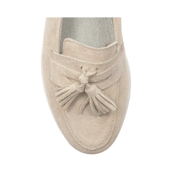 dp316223be-kod-producenta-dp316223be-marka-filippo