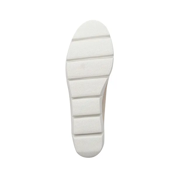 dp316223be-kod-producenta-dp316223be-rozmiar-39