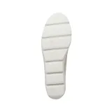 dp316223be-kod-producenta-dp316223be-rozmiar-39